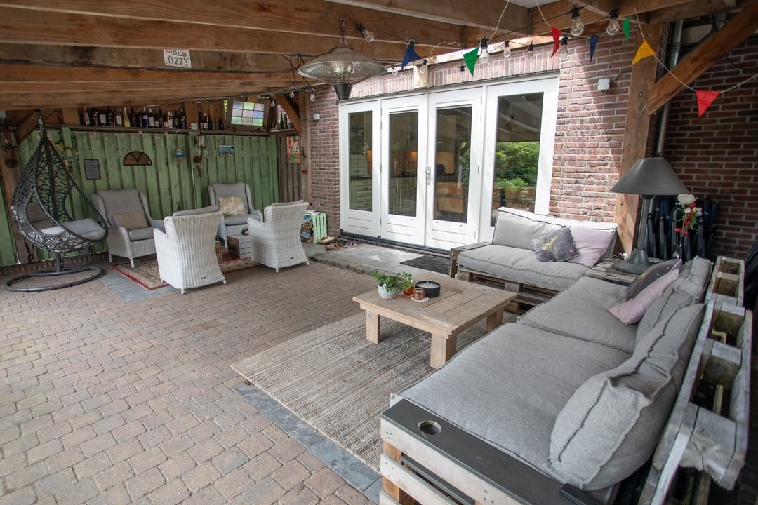 Foto 17 van Hammerweg 85