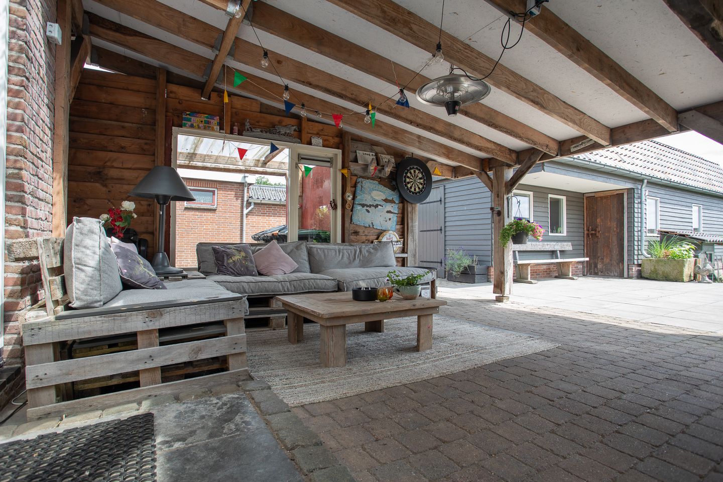 Foto 19 van Hammerweg 85