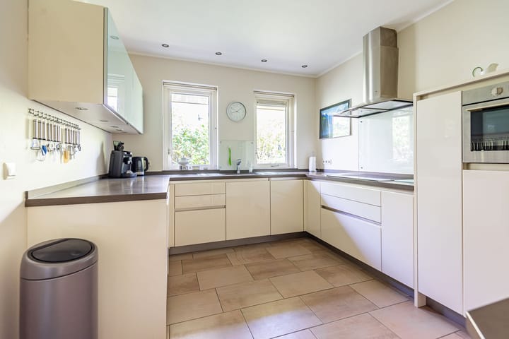 Foto 3 van Rozenstraat 4