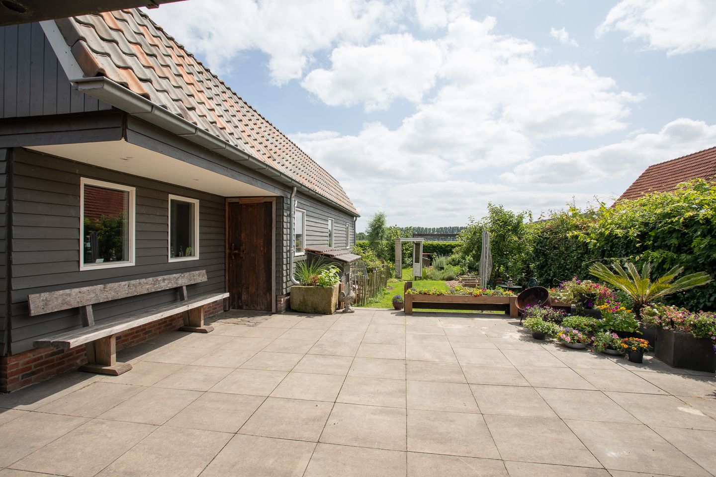 Foto 20 van Hammerweg 85