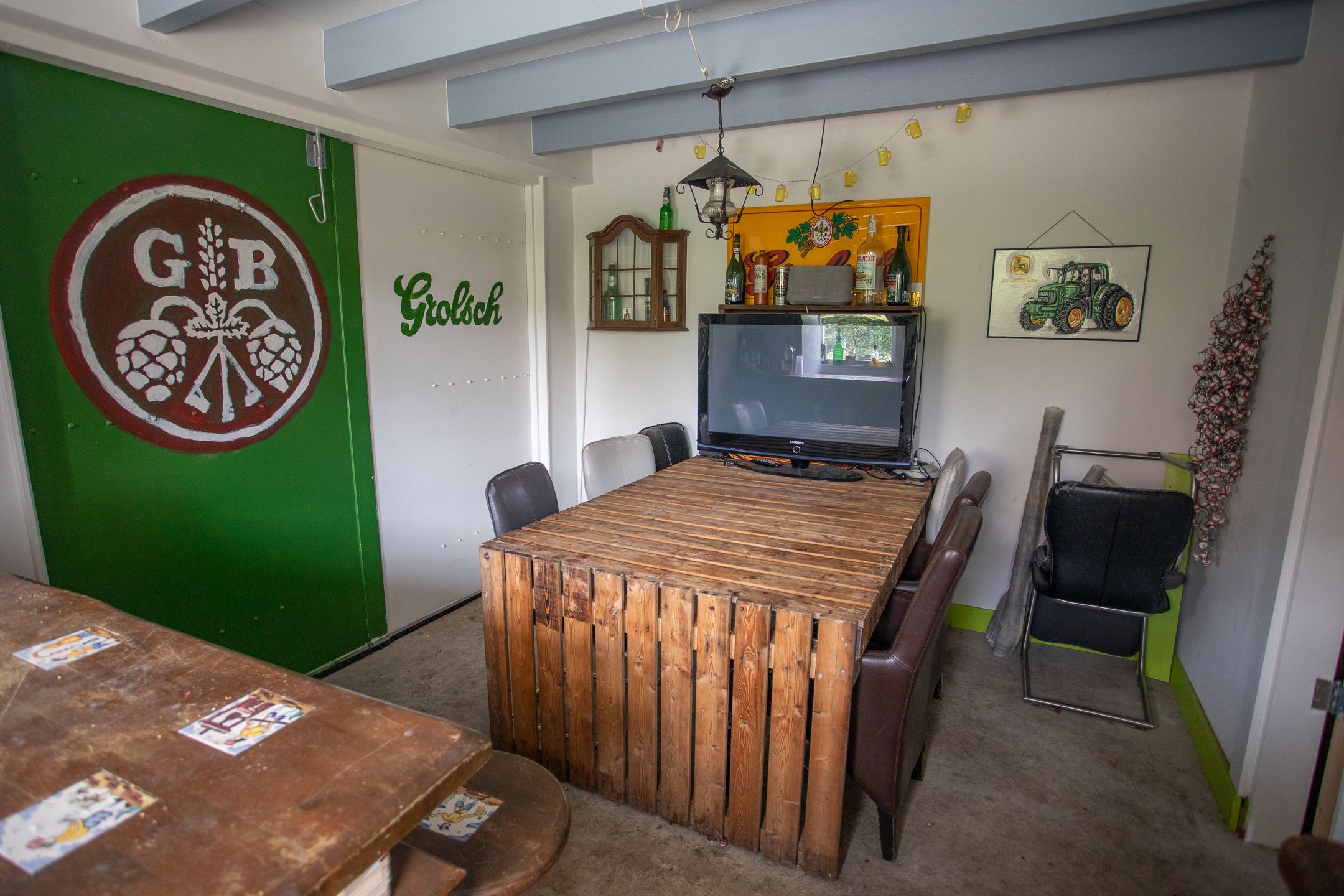 Foto 21 van Hammerweg 85