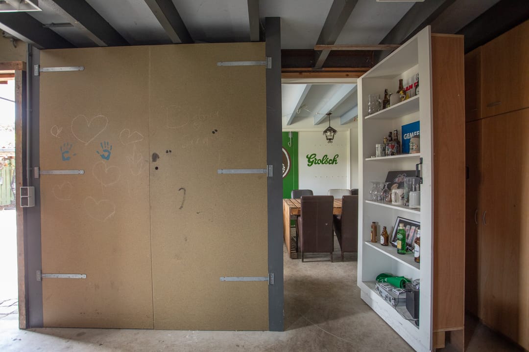 Foto 22 van Hammerweg 85