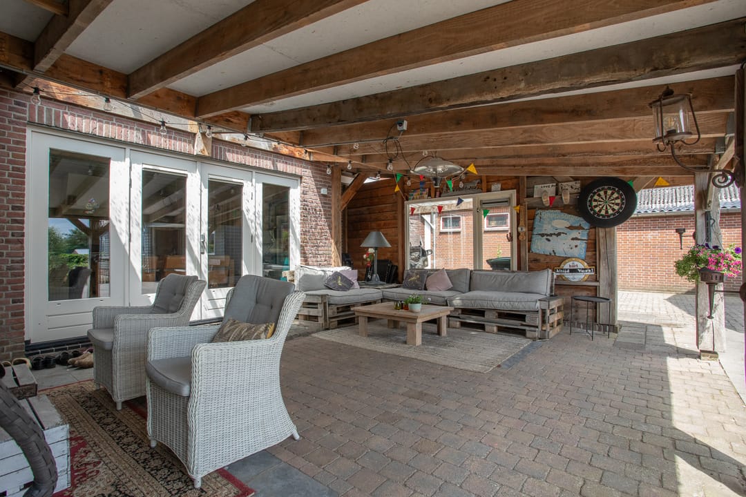 Foto 23 van Hammerweg 85