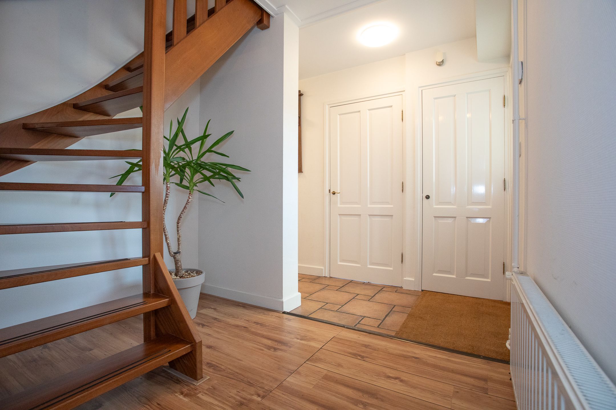 Foto 24 van Hammerweg 85