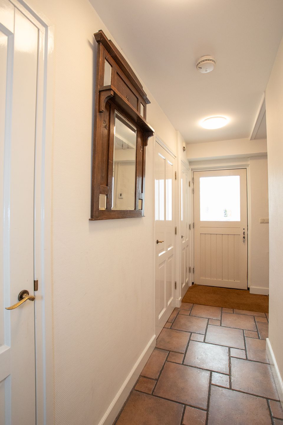 Foto 25 van Hammerweg 85