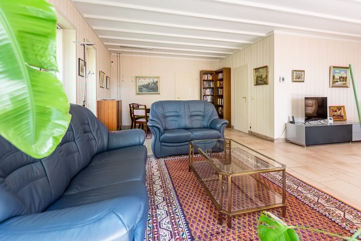 Foto 11 van Rozenstraat 4