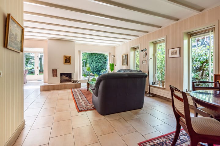 Foto 12 van Rozenstraat 4