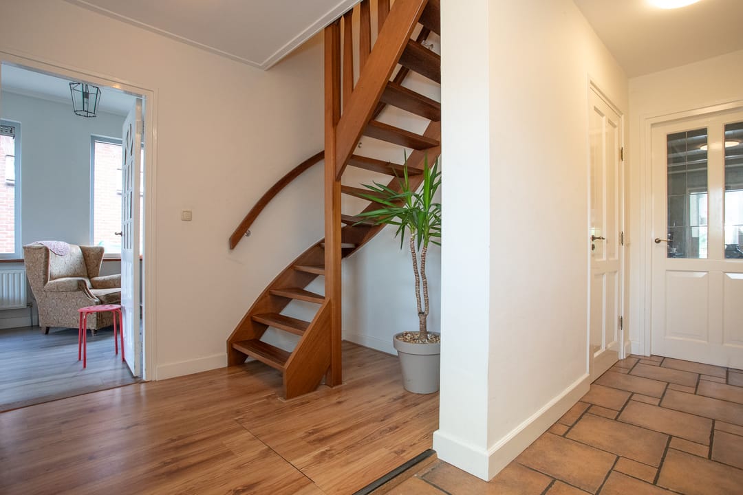 Foto 26 van Hammerweg 85