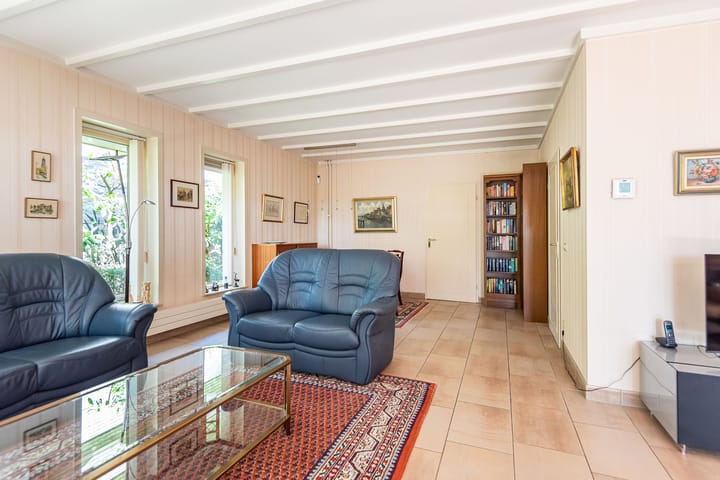 Foto 13 van Rozenstraat 4