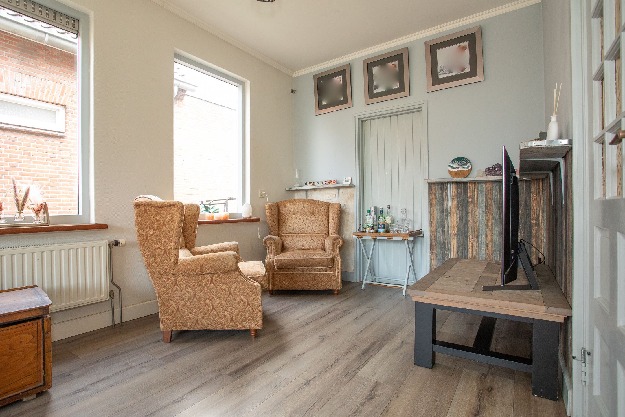 Foto 27 van Hammerweg 85