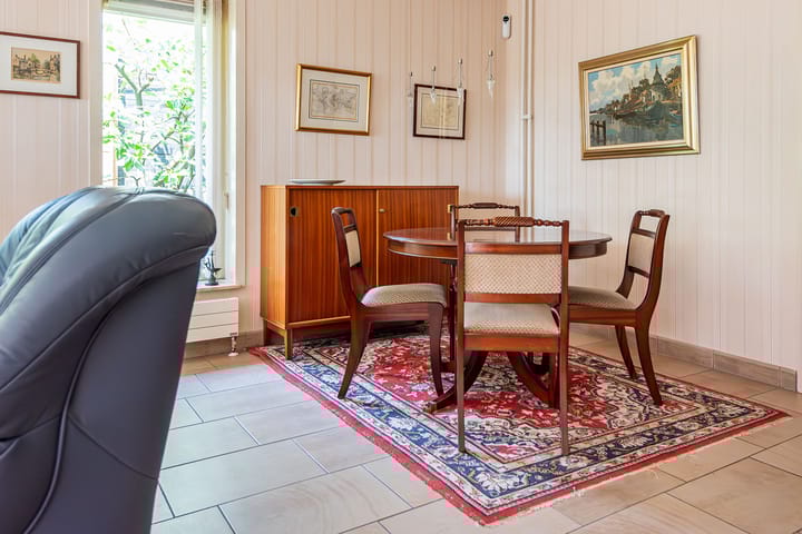 Foto 14 van Rozenstraat 4