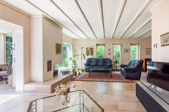 Foto 15 van Rozenstraat 4