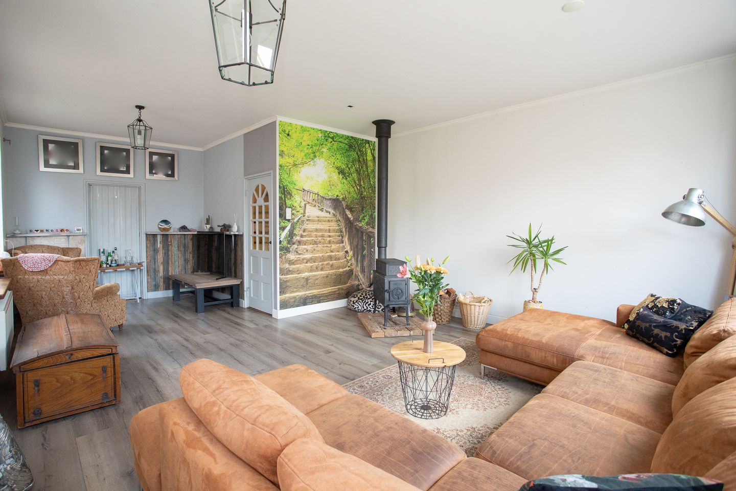 Foto 29 van Hammerweg 85