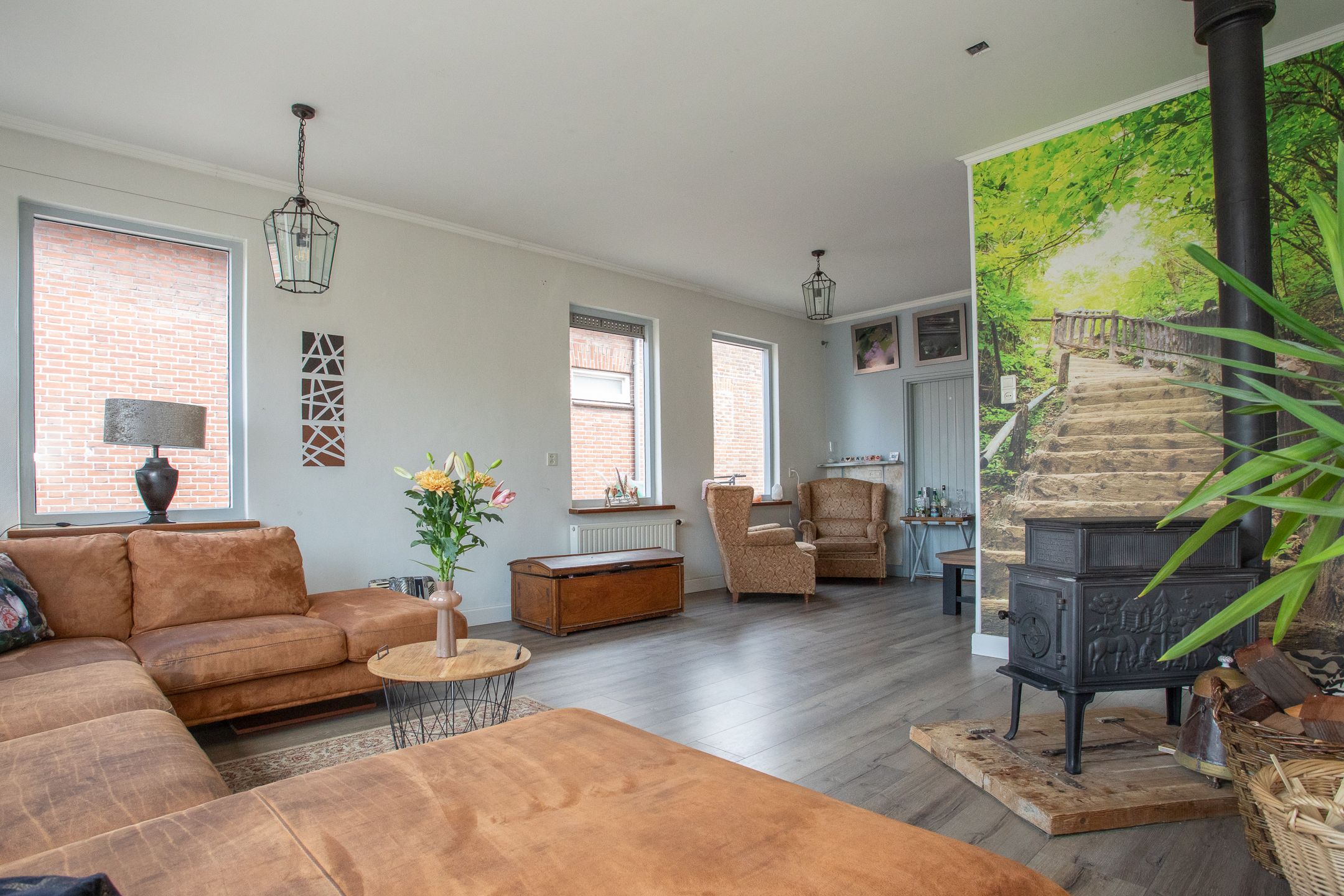 Foto 30 van Hammerweg 85