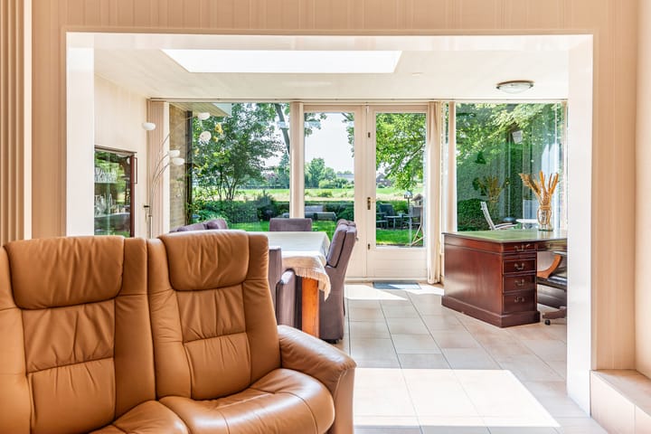 Foto 17 van Rozenstraat 4