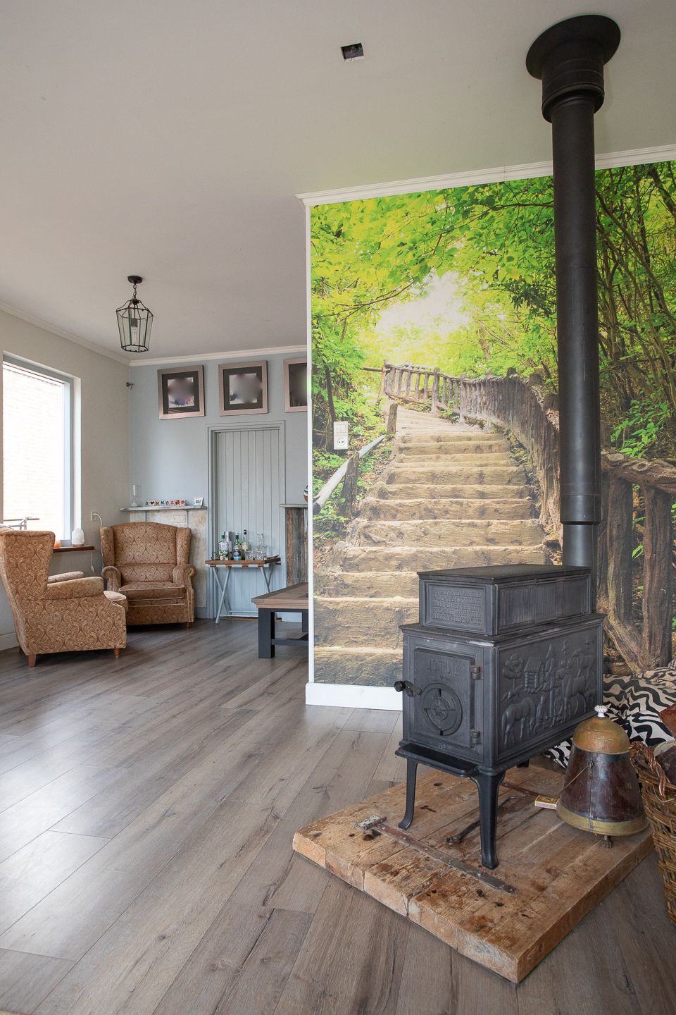 Foto 31 van Hammerweg 85