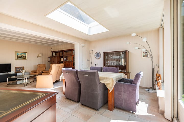 Foto 18 van Rozenstraat 4