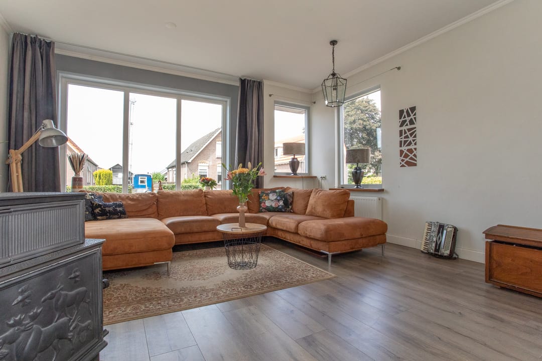 Foto 32 van Hammerweg 85