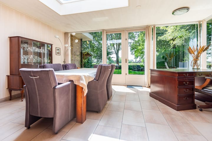 Foto 19 van Rozenstraat 4