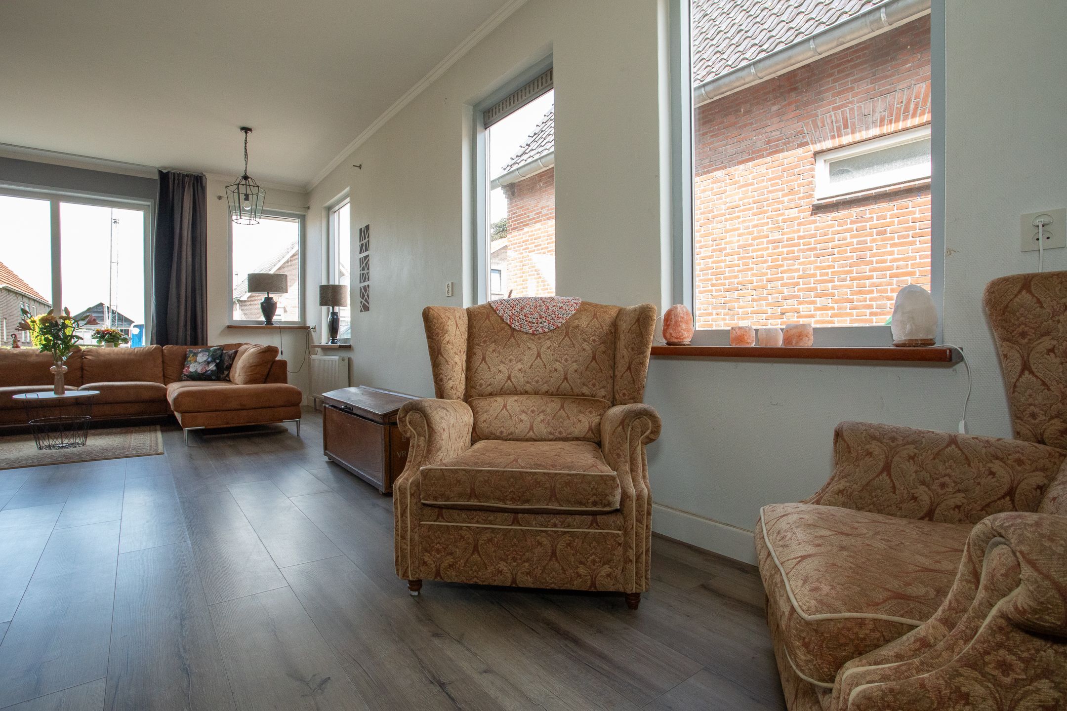 Foto 33 van Hammerweg 85