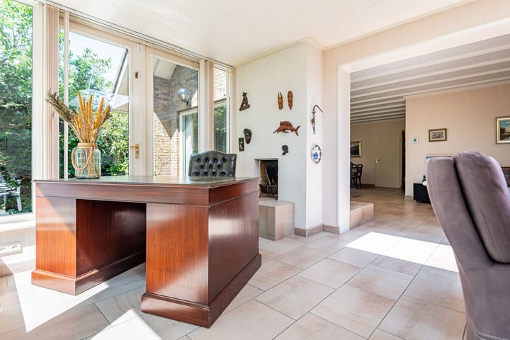 Foto 20 van Rozenstraat 4