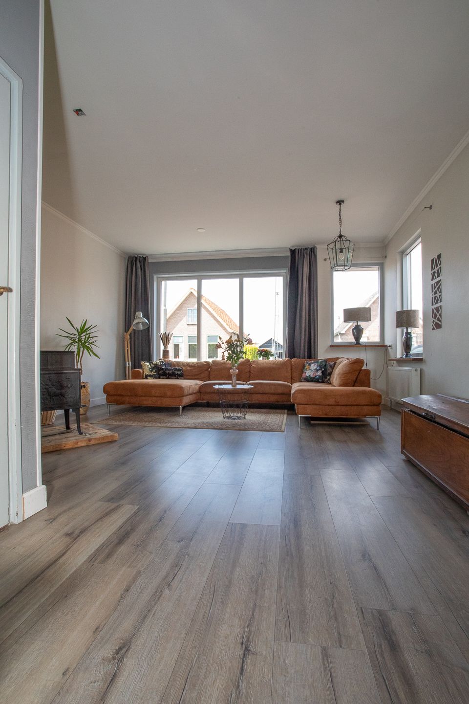 Foto 34 van Hammerweg 85