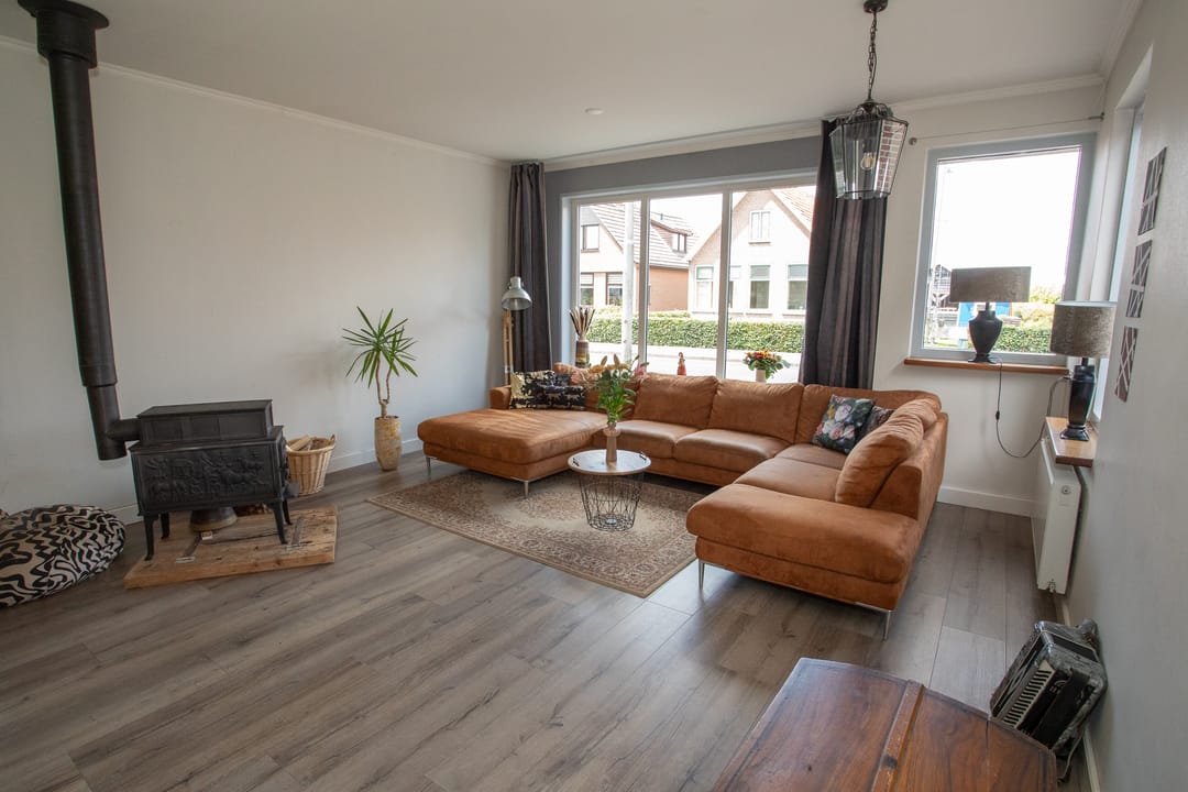 Foto 28 van Hammerweg 85