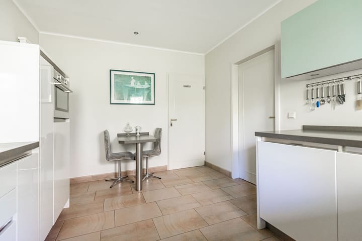 Foto 22 van Rozenstraat 4