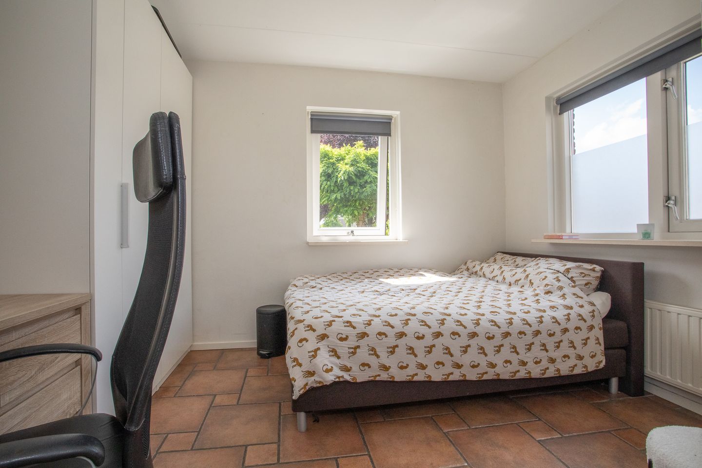 Foto 35 van Hammerweg 85