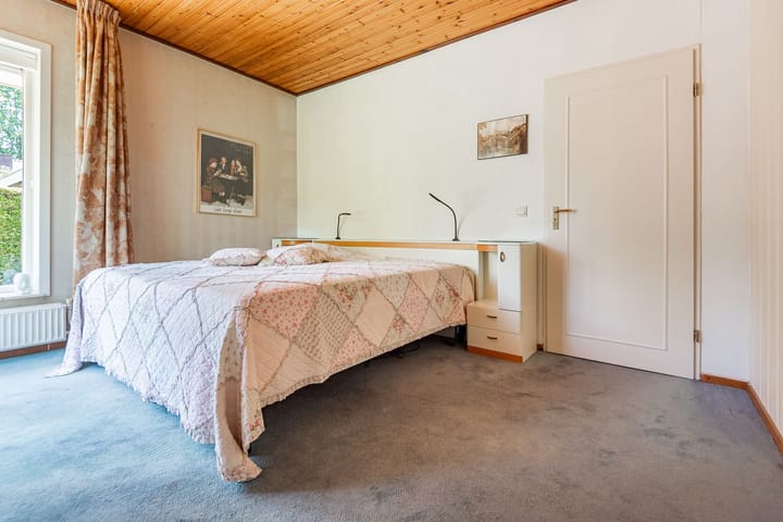 Foto 23 van Rozenstraat 4