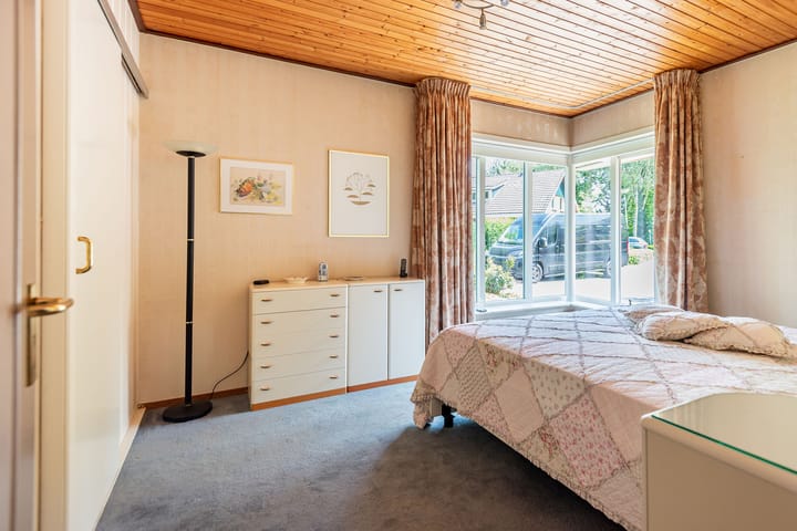 Foto 24 van Rozenstraat 4