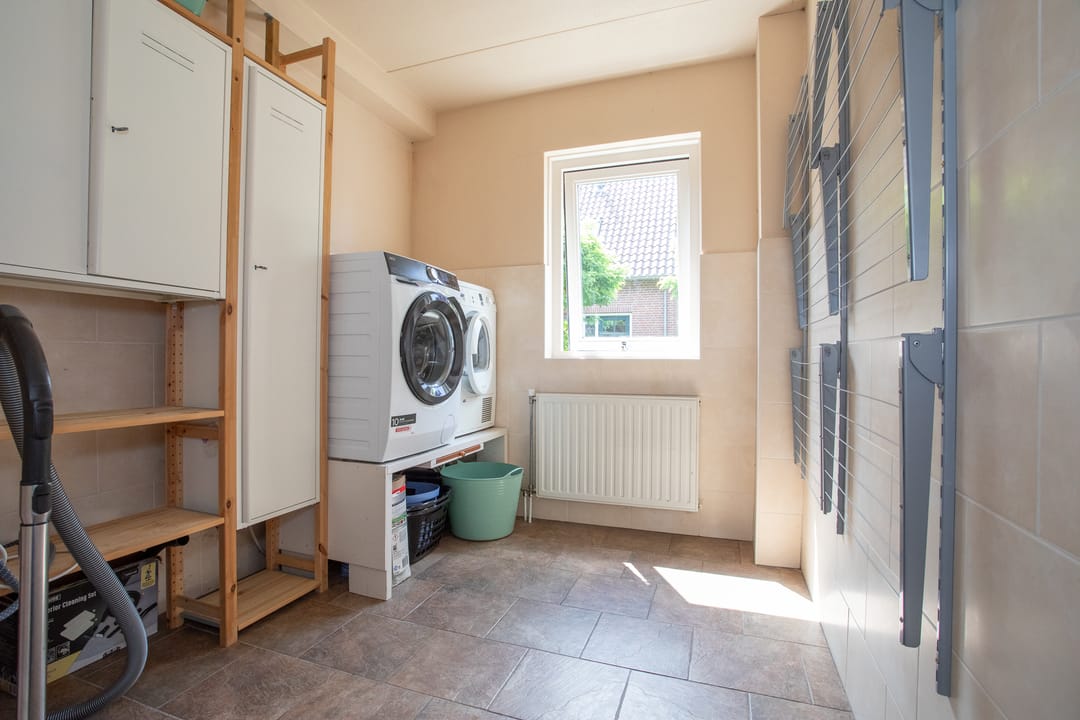 Foto 37 van Hammerweg 85