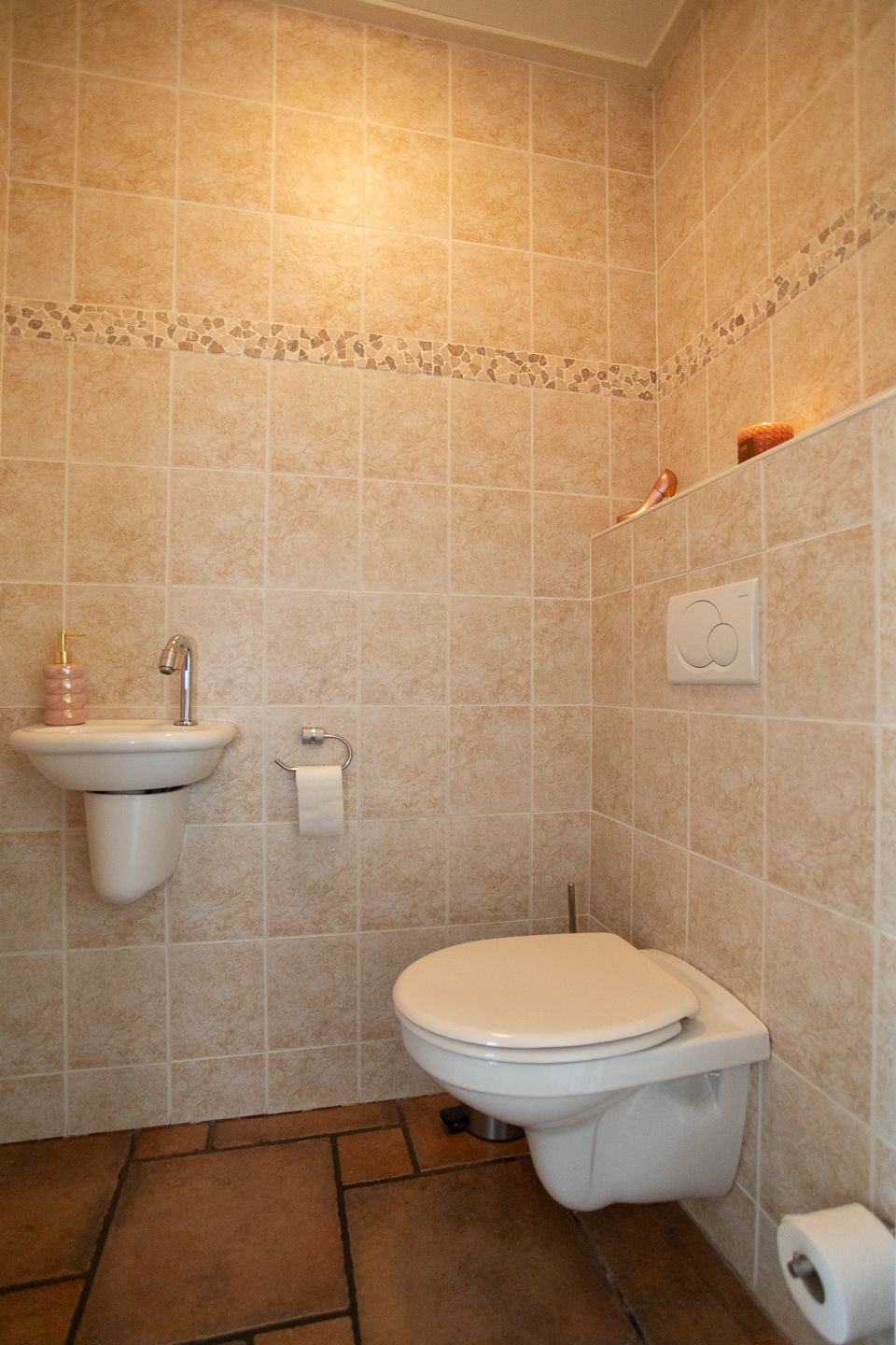 Foto 38 van Hammerweg 85