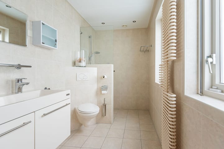 Foto 26 van Rozenstraat 4