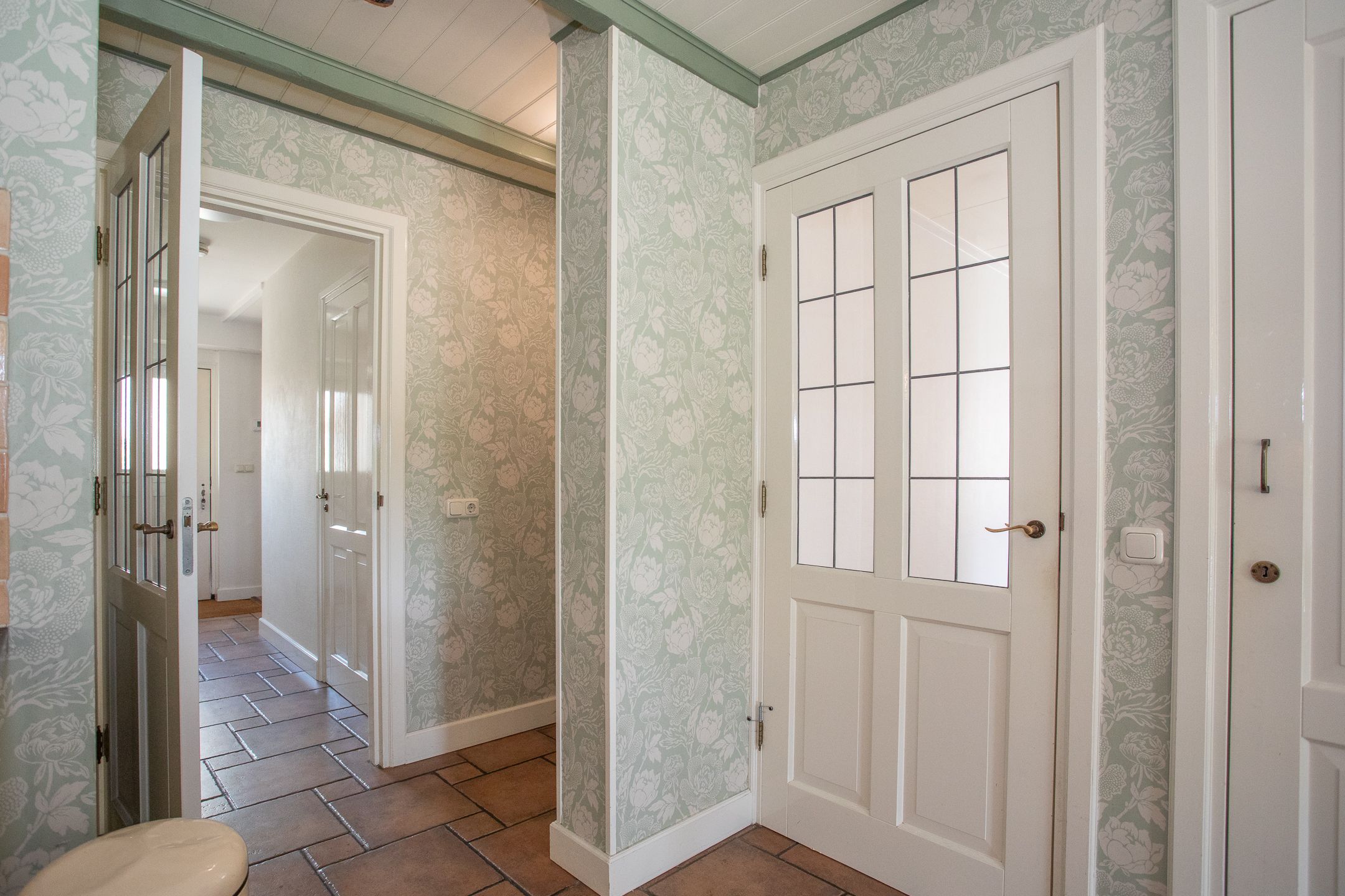 Foto 39 van Hammerweg 85