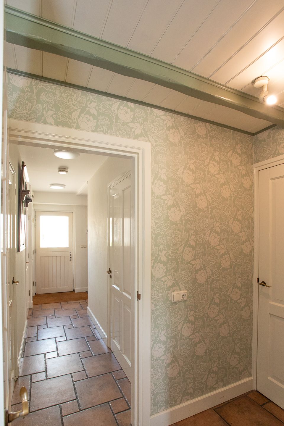 Foto 40 van Hammerweg 85