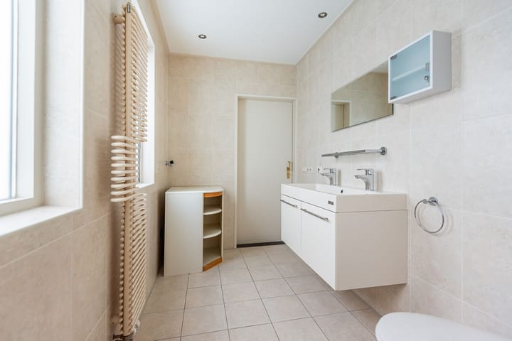 Foto 28 van Rozenstraat 4