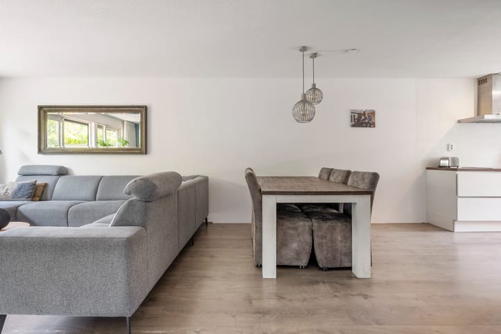 Foto 10 van Haringvlietplantsoen 16