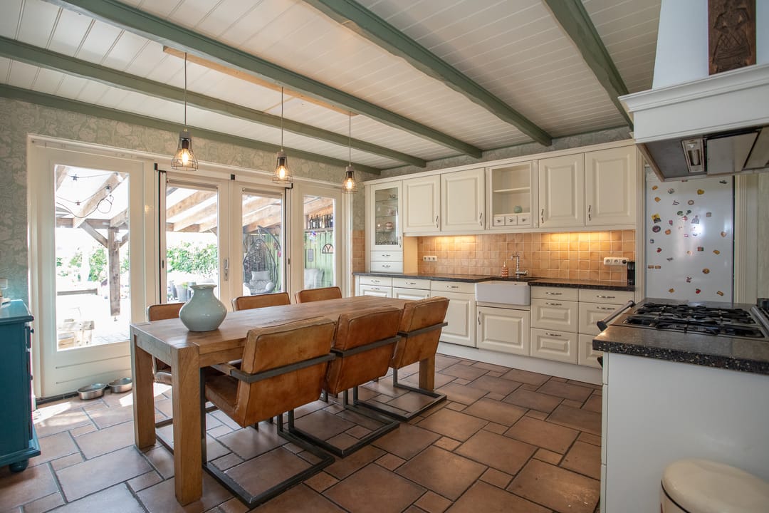 Foto 41 van Hammerweg 85