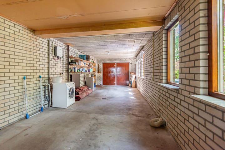 Foto 29 van Rozenstraat 4