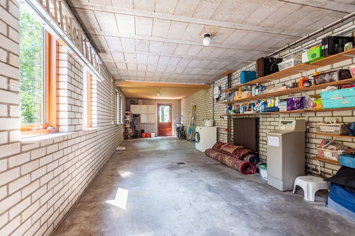 Foto 30 van Rozenstraat 4