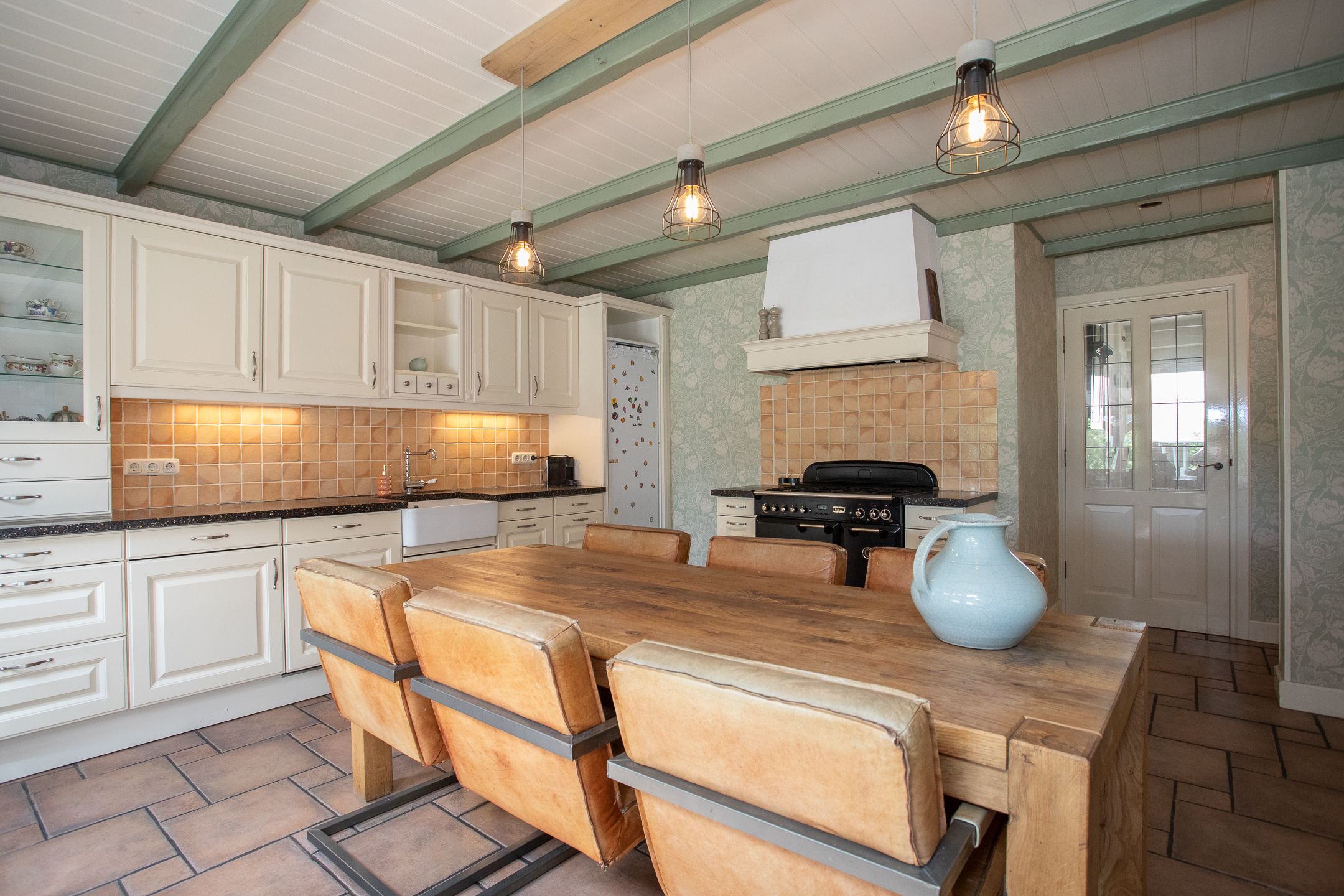 Foto 42 van Hammerweg 85