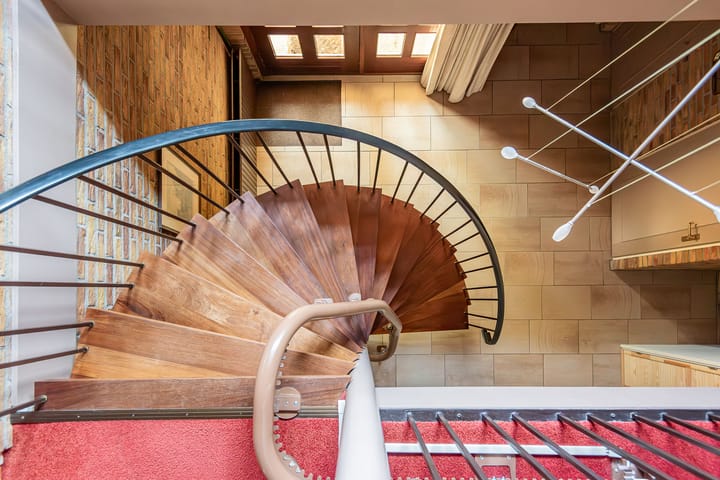 Foto 31 van Rozenstraat 4