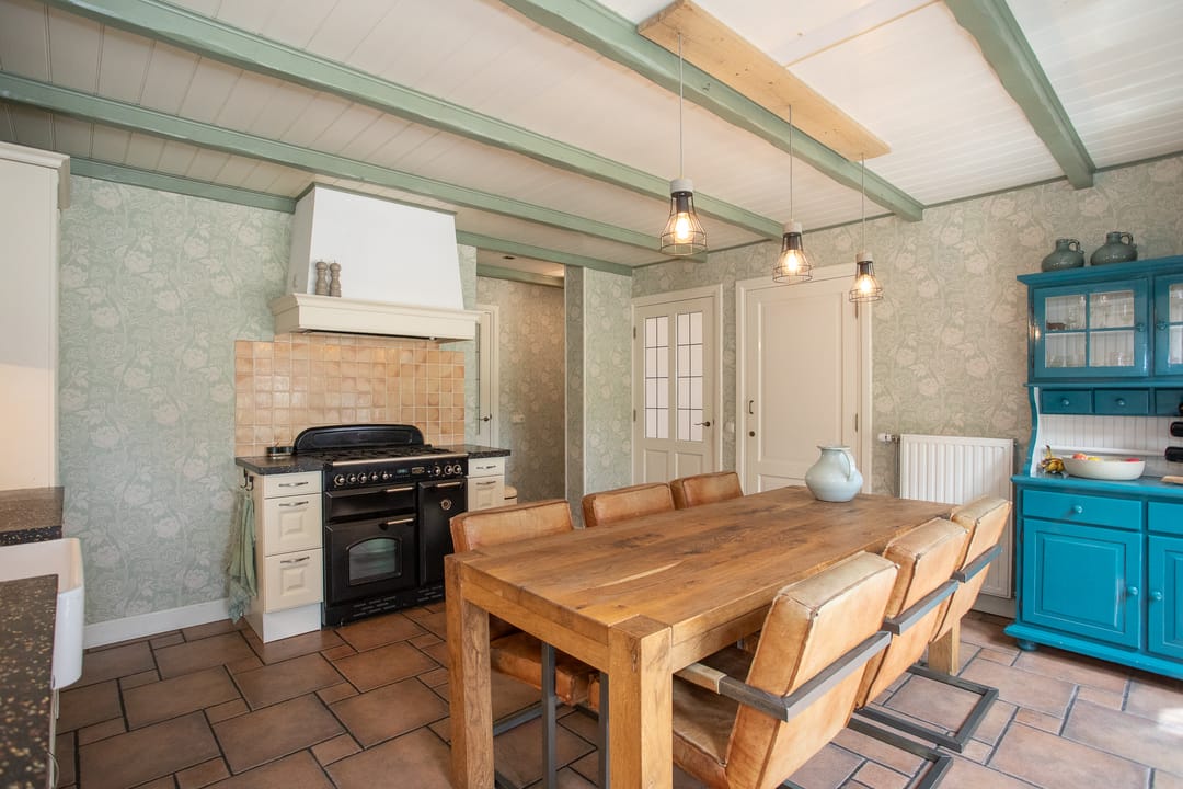 Foto 43 van Hammerweg 85