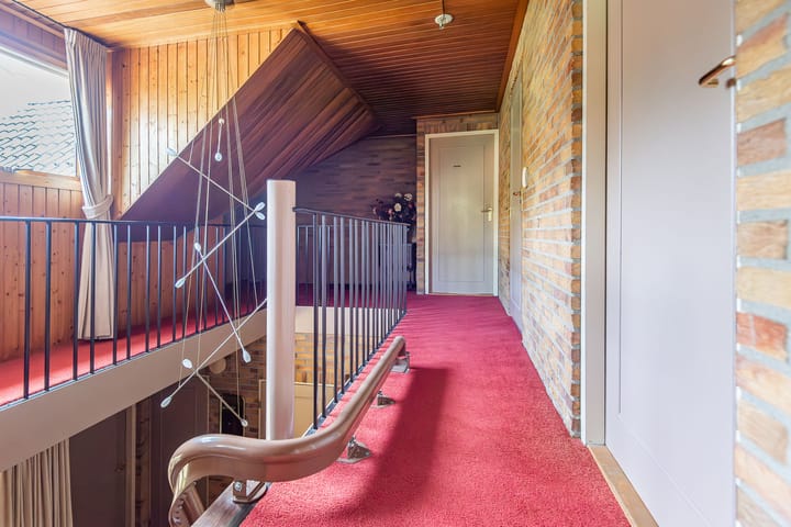 Foto 32 van Rozenstraat 4