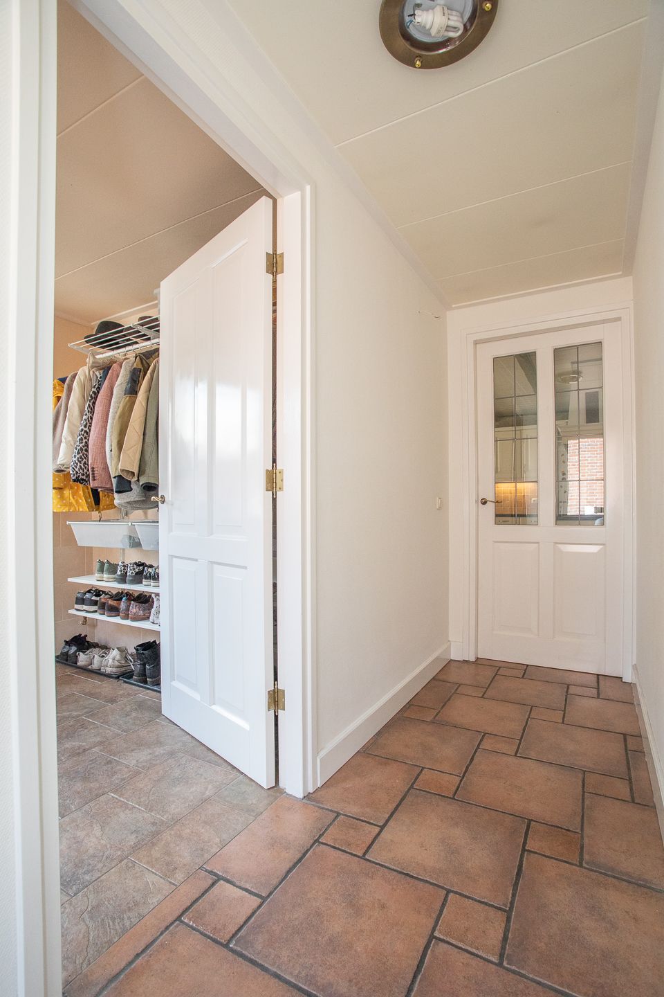 Foto 44 van Hammerweg 85