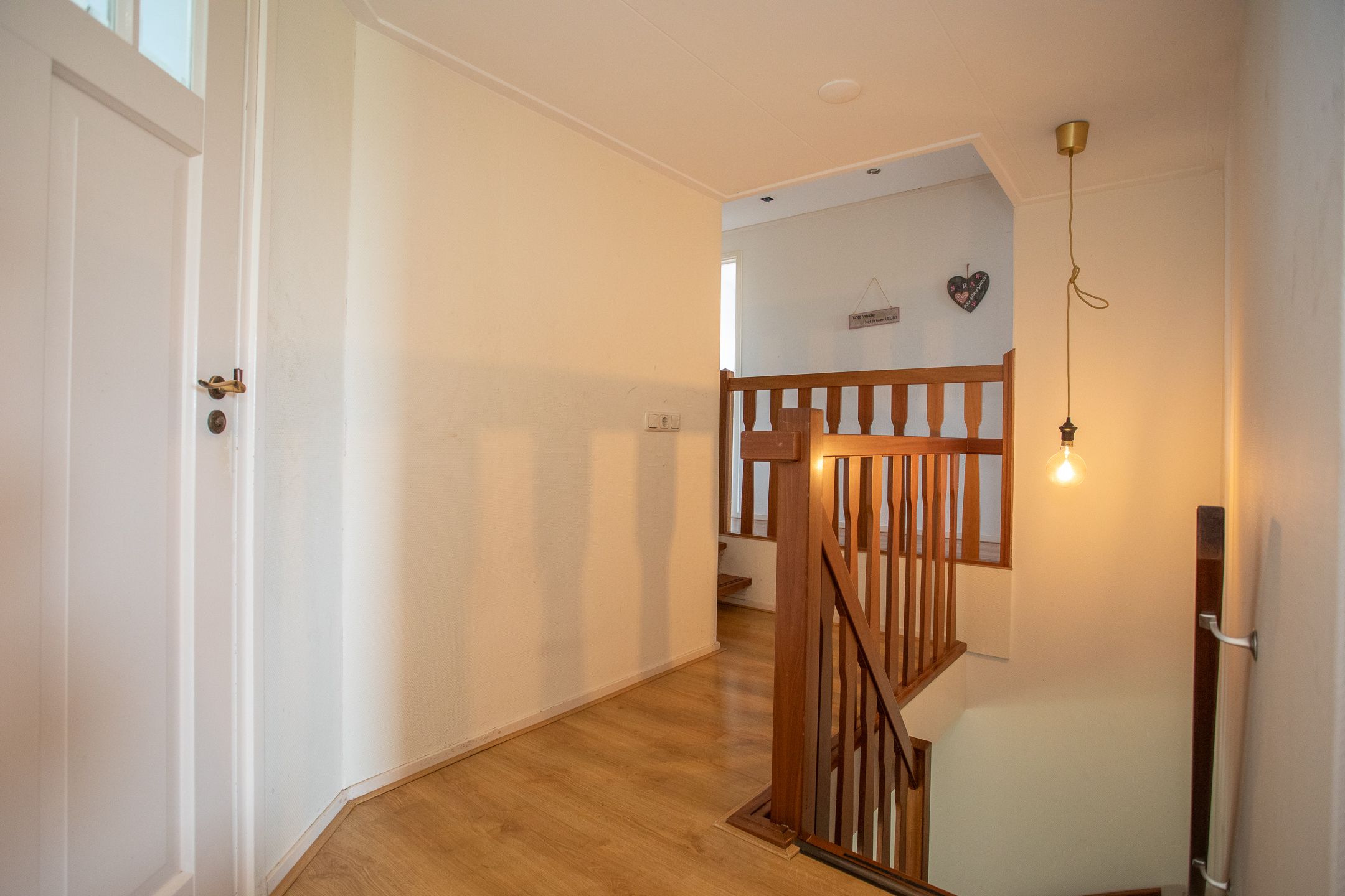 Foto 45 van Hammerweg 85