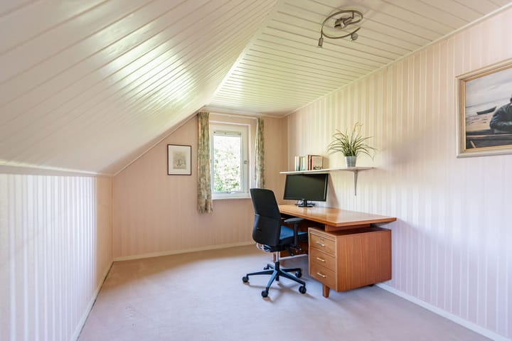 Foto 34 van Rozenstraat 4