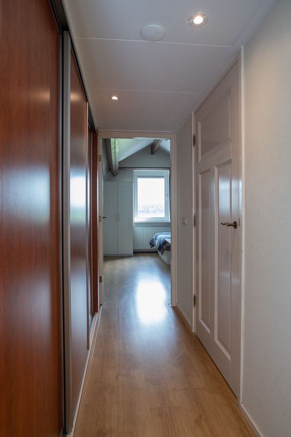 Foto 46 van Hammerweg 85