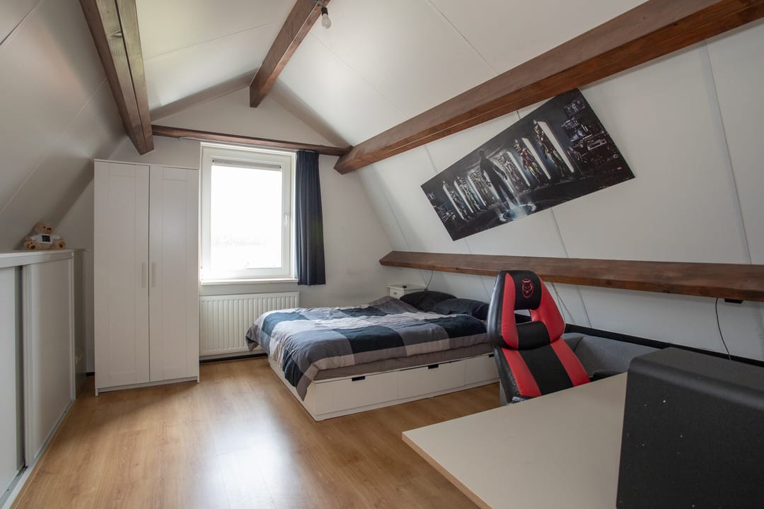 Foto 47 van Hammerweg 85